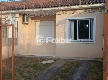 edited-image-1782602957616.jpg · Casa, 2 dormitórios, 44 m², em Chácara das Rosas
