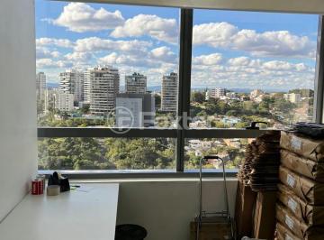 555555.jpeg · Loja, 41.43 m², em Chácara das Pedras