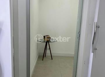 999999.jpeg · Loja, 41.43 m², em Vila Jardim