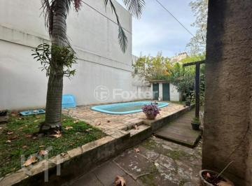 032b3335 · Casa, 3 dormitórios, 240 m², em Rio Branco