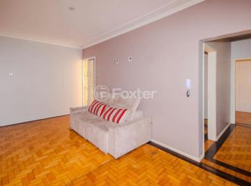 967170_02sala_001_destaque.jpg · Apartamento, 2 dormitórios, 69.29 m², em Centro Histórico