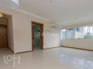 d6bbe267 · Apartamento, 3 dormitórios, 97.11 m², em Menino Deus