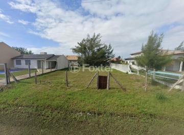 Screenshot_70.jpg · Terreno, 300 m², em Tramandaí