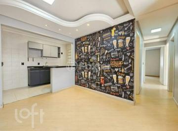 92dc323e · Apartamento, 3 dormitórios, 80.5 m², em Centro