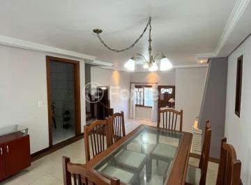 WhatsApp_Image_2026-06-27_at_19.33.17-2.jpeg · Casa em Condomínio, 3 dormitórios, 225.18 m², em Jardim Isabel