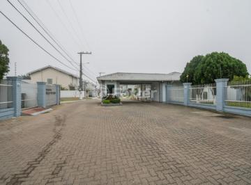 01-INFRA-218232.jpg · Casa em Condomínio, 3 dormitórios, 161 m², em Harmonia