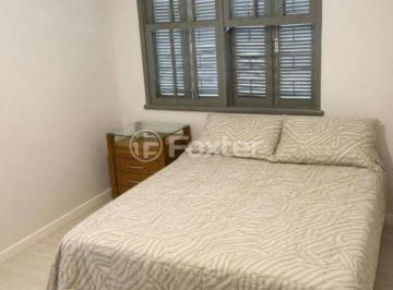 bd481d8c · Apartamento, 2 dormitórios, 62.18 m², em São Sebastião