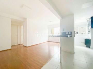 c48678b7.jpg · Apartamento, 2 dormitórios, 54 m², em Jardim Carvalho