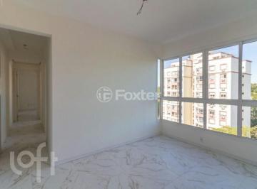 c1b595cf · Apartamento, 3 dormitórios, 53.45 m², em Cavalhada