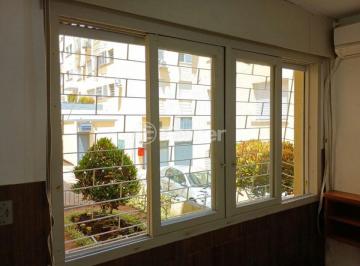 1000144753.jpg · Kitnet / JK / Studio, 1 dormitórios, 31.75 m², em Jardim Europa