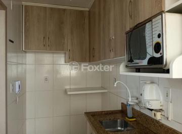 1000144756.jpg · Kitnet / JK / Studio, 1 dormitórios, 31.75 m², em Jardim Europa