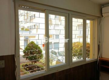 edited-image-1783986079222.jpg · Kitnet / JK / Studio, 1 dormitórios, 31.75 m², em Jardim Europa