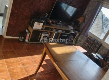 Image_from_Image.jpg · Apartamento, 2 dormitórios, 62 m², em Azenha