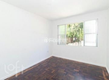 cf058e65 · Apartamento, 4 dormitórios, 114.05 m², em Centro Histórico