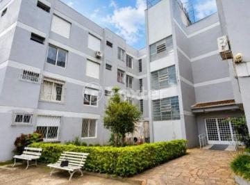 0aaf68a2 · Apartamento, 1 dormitórios, 43.62 m², em Vila João Pessoa