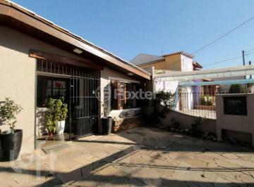 d6bce8ef · Casa, 4 dormitórios, 227 m², em Jardim Leopoldina