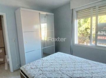 280f9541 · Apartamento, 1 dormitórios, 41.76 m², em Centro Histórico