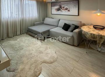 133758.jpg · Apartamento, 2 dormitórios, 41 m², em Mário Quintana