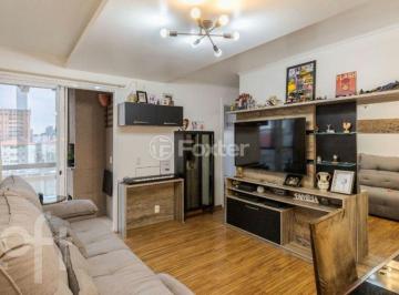 bf717c11 · Apartamento, 2 dormitórios, 55 m², em Igara