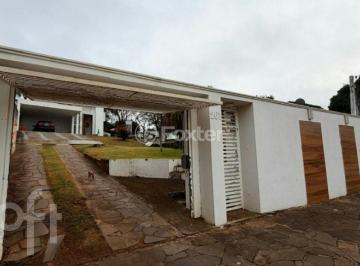 1db06a2f · Casa, 3 dormitórios, 200 m², em Centro