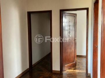 IMG-20260623-WA0012.jpg · Apartamento, 3 dormitórios, 90.79 m², em Partenon