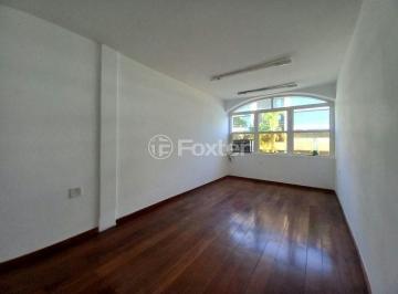 WhatsApp_Image_2026-06-23_at_09.00.36_(3)_cleanup.jpeg · Sala / Conjunto Comercial, 22.5 m², em Tristeza