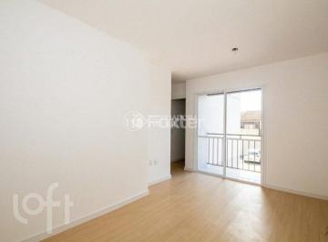 cb44b78d · Apartamento, 3 dormitórios, 71.03 m², em Igara