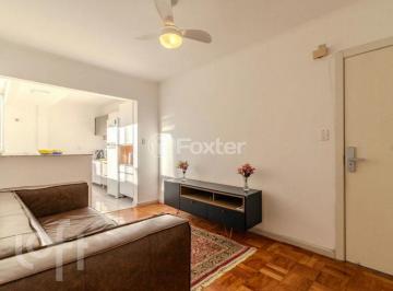 3888baa4 · Apartamento, 2 dormitórios, 56.15 m², em Centro Histórico