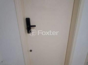 69e67813 · Apartamento, 2 dormitórios, 48 m², em Igara