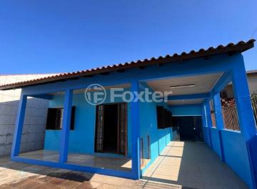 1000186332.jpg · Casa, 4 dormitórios, 250 m², em Sarandi