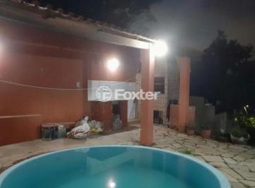 edited-image-1782822760267.jpg · Casa, 3 dormitórios, 210 m², em Glória