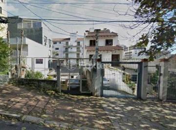Terreno Eduardo Chartier.jpg · Terreno, 272 m², em Passo da Areia