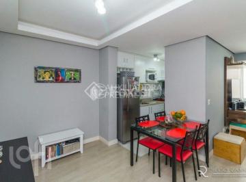 cf6b47f5 · Apartamento, 1 dormitórios, 44.45 m², em Cidade Baixa