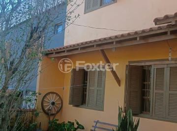 IMG-20260627-WA0004.jpg · Casa, 4 dormitórios, 160 m², em Santa Rosa de Lima