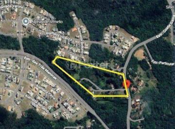 Terreno_Costa_Gama_Sabrina.jfif · Terreno, 57983 m², em Belém Velho