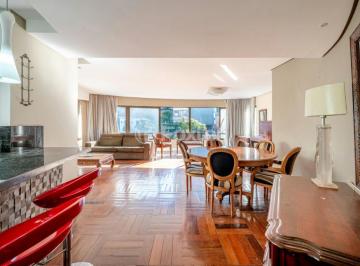01-Barao de Uba 469_401 (Deisi Moraes).jpg · Apartamento, 2 dormitórios, 126.85 m², em Bela Vista