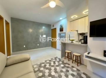 edited-image-1782438798036.jpg · Apartamento, 1 dormitórios, 36.58 m², em Zona Nova