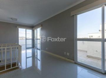Av Cavalhada, 4530 Apto 1101 Torre 7_33.jpg · Cobertura, 2 dormitórios, 134 m², em Cavalhada