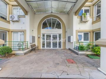 Av Cavalhada, 4530 Apto 1101 Torre 7_47 (1).jpg · Cobertura, 2 dormitórios, 134 m², em Cavalhada