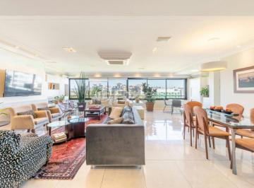 pqe.jpg · Apartamento, 3 dormitórios, 176.69 m², em Moinhos de Vento