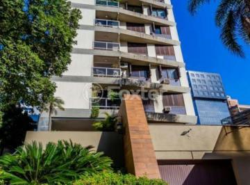 01-INFRA-1050-ABERDEEN-5716.jpg · Apartamento, 3 dormitórios, 135.54 m², em Boa Vista