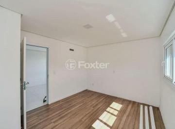 original895219744-65.67239828379978QQQ1522.webp · Apartamento, 1 dormitórios, 41 m², em Cristo Redentor