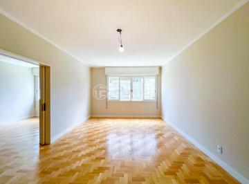 embassador.jpg · Apartamento, 4 dormitórios, 226 m², em Moinhos de Vento