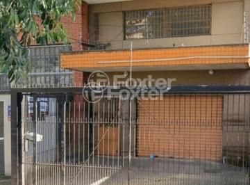 edited-image-1782421978188.jpg · Apartamento, 2 dormitórios, 160 m², em São Geraldo