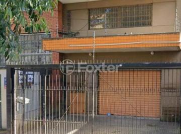 edited-image-1792260913918-0.jpg · Casa, 2 dormitórios, 160 m², em São Geraldo