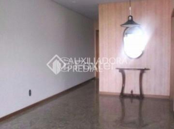 3b7c265d · Apartamento, 2 dormitórios, 89 m², em Bela Vista