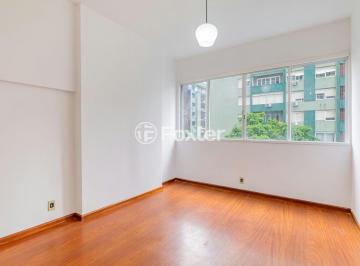 01-APARTAMENTO-1D-CENTRO-HISTORICO-PORTO-ALEGRE-868393_(1).jpg · Kitnet / JK / Studio, 1 dormitórios, 2005 m², em Centro Histórico