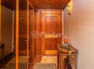 Hall_Pablo.jpg · Box / Garagem, 3 dormitórios, 295 m², em Bela Vista