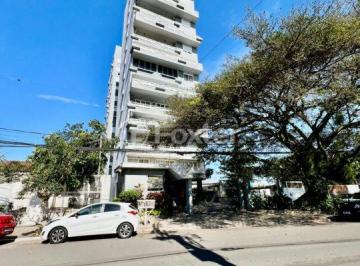 WhatsApp_Image_2023-10-27_at_17.54.57.jpeg · Apartamento, 3 dormitórios, 216 m², em Marechal Rondon