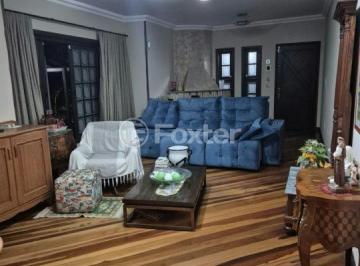 204966.jpg · Casa, 3 dormitórios, 240 m², em Costa e Silva